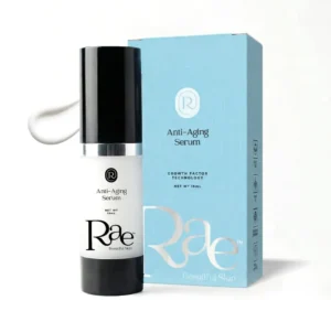 anti aging serum