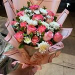 Why Fresh Flowers Are Still the Most Meaningful Gift in the Digital Age