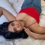 Dehradun Call Girls