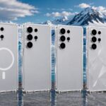 12 Smart Steps To Find The Best Anti Yellow Case For You
