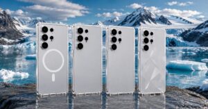 12 Smart Steps To Find The Best Anti Yellow Case For You