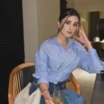 Escort Girl Istanbul