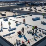 best roof repair near me
