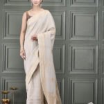 Banarasi Sarees