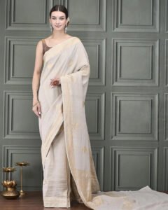 Banarasi Sarees