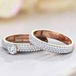 jewelley