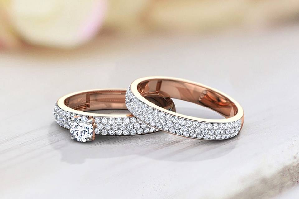 jewelley