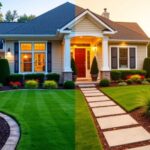 68b886af790b11a270e2274d_Does-Landscaping-Increase-Home-Value-1024x585 (1)