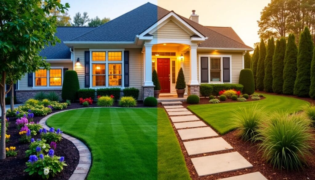 68b886af790b11a270e2274d_Does-Landscaping-Increase-Home-Value-1024x585 (1)