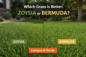 69e8cec82a87e009f45f687b_zoysia grass vs bermuda grass (1)