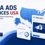 Meta Ads Service in USA