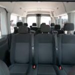 Niagara Falls Bus tour from Toronto