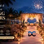 A Complete Guide to Choosing the Best Wedding Planners in Goa