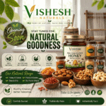 best dry fruits only seller