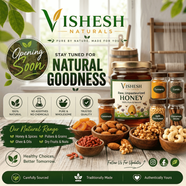 best dry fruits only seller