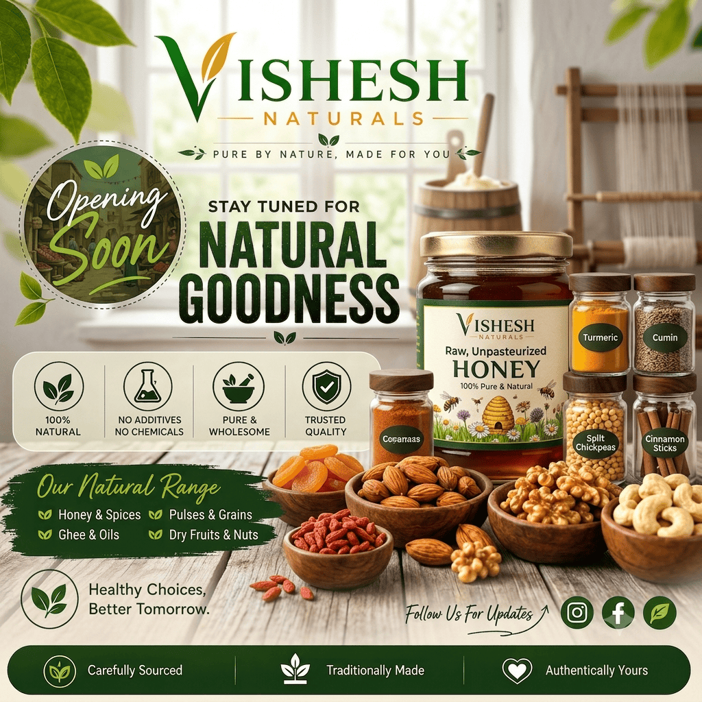best dry fruits only seller