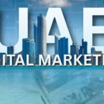 AI Digital Marketing Agency
