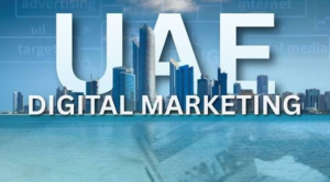 AI Digital Marketing Agency