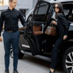 Reservar Taxi Gandía