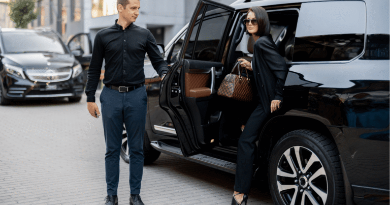 Reservar Taxi Gandía