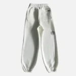 Adwysd Joggers