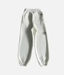 Adwysd Joggers