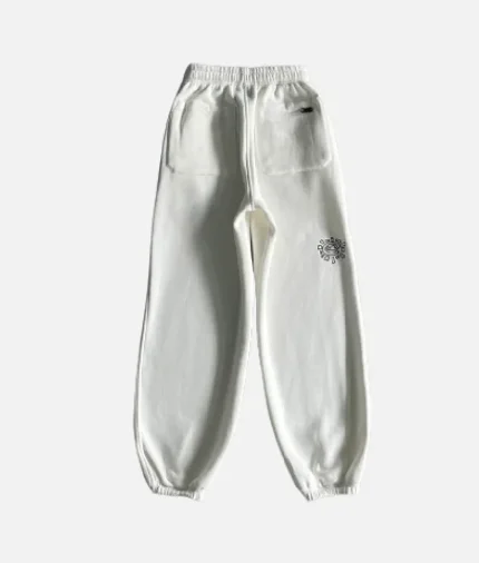 Adwysd Joggers