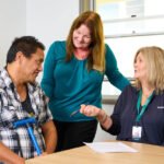 aged care providers Padstow Heights