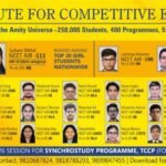 NEET Coaching Institute in South Delhi