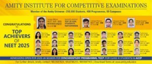 IIT Coaching in Delhi