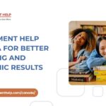 Assignment Help Canada