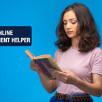 Assignment Help