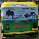 auto rickshaw advertising, auto rickshaw advertising agency