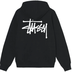 BASIC-STUSSY-BLACK-HOODIE