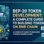 Token Development