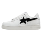Bape Shoes Air Force 1​ (2)