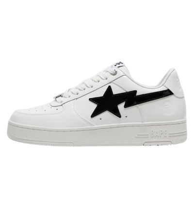 Bape Shoes Air Force 1​ (2)