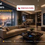 Best Residential Interior Designers on Dwarka Expressway: Everything Homeowners Should Know