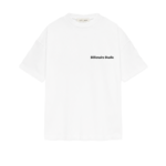 Billionaire-studio-T-shirt
