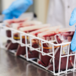 Why Is Quality Blood Bank Equipment Important for Safe Blood Storage?