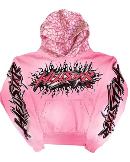 Hellstar