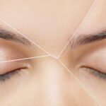 Richmond brows