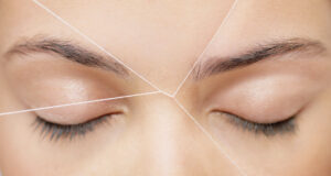 Richmond brows