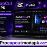 CapCut