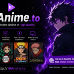 HiAnime