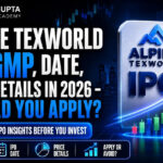 ChatGPT-Image-Jul-10-2026-12_18_20-PM-1536x864