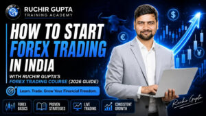 ChatGPT-Image-Jul-14-2026-12_48_26-PM-1-1536x864