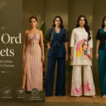 co ord sets for women