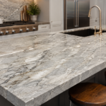 Quartzite Worktops UK