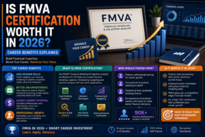 FMVA